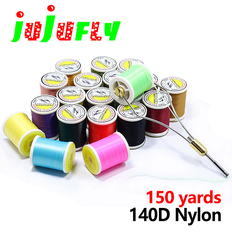 Fishing Lure Popper - Benang Ikat Umpan Pancing Jujufly 150