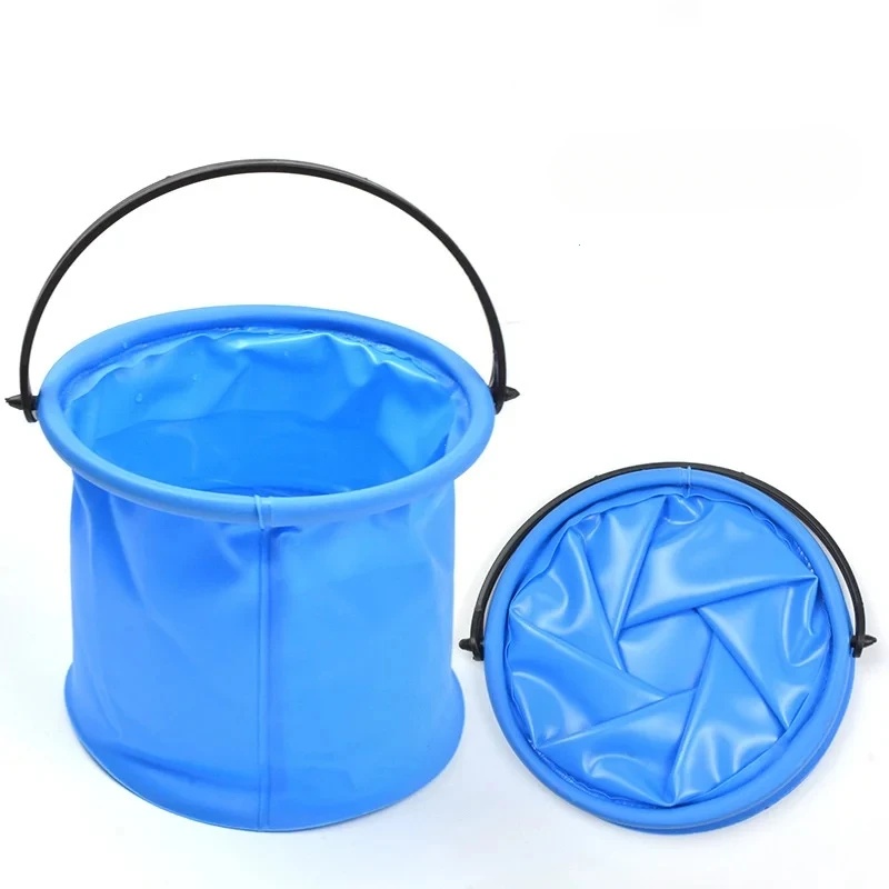 Fishing Lure Box - Ember Pancing Lipat, Kotak Ikan Hidup,