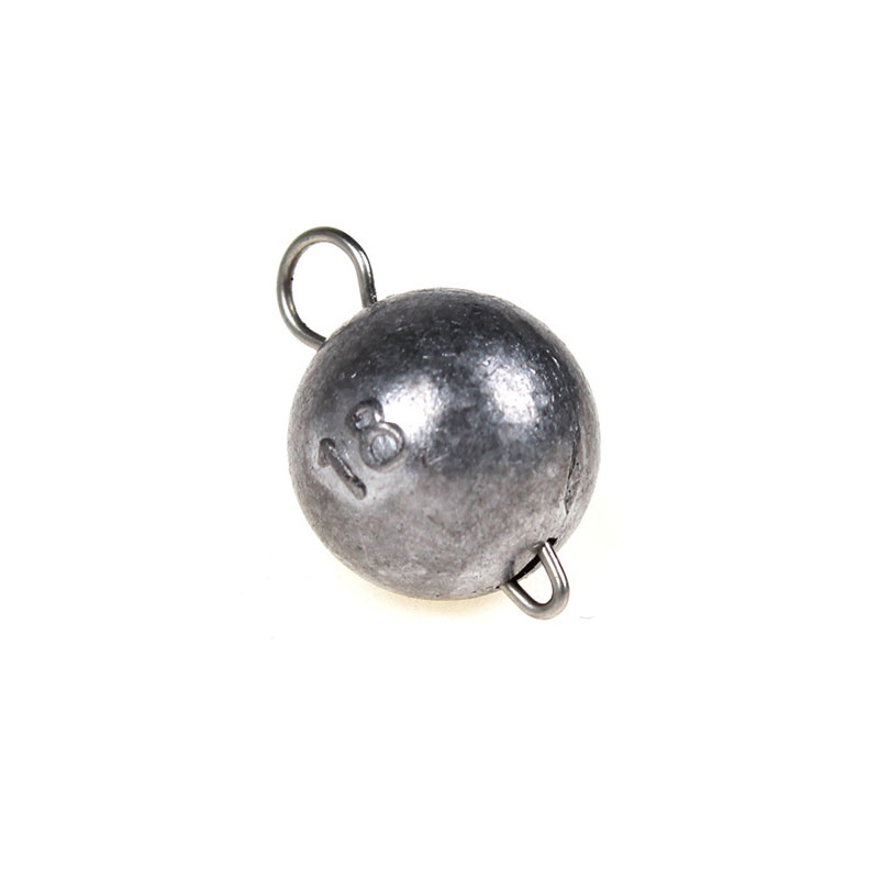 10 Buah Umpan Pancing Cheburas - Fishing Lure Jig ulasan dan harga