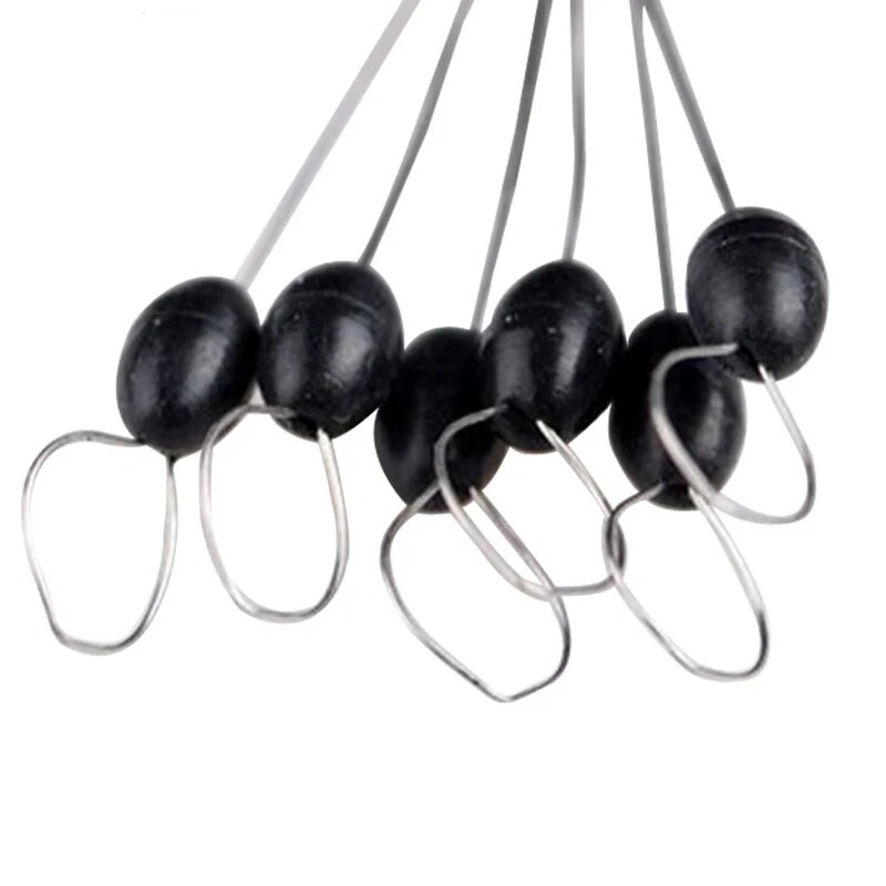 600 buah 100 kelompok Set kare - Fishing Lure Spinner ulasan dan harga
