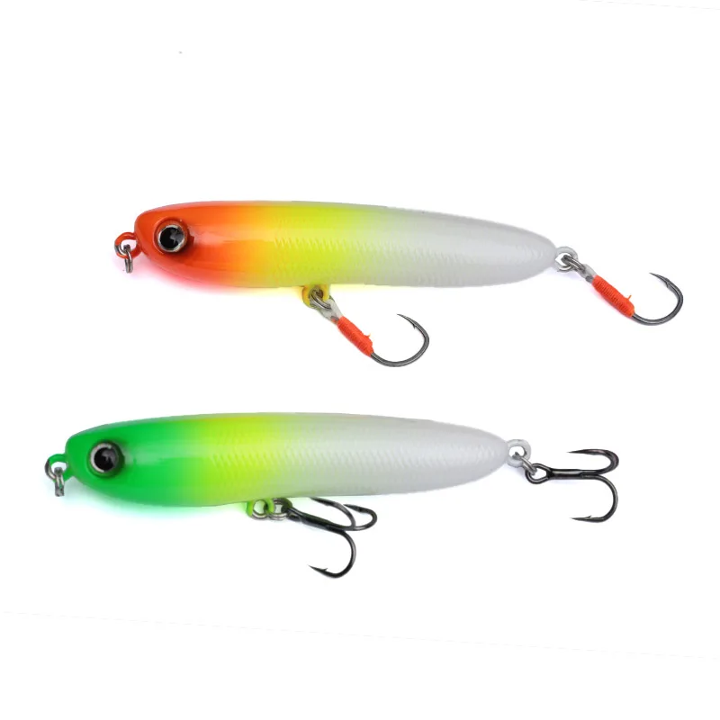 Umpan pancing buatan, umpan pa - Fishing Lure Crankbait ulasan dan harga