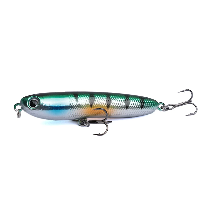 Umpan pancing buatan, umpan pa - Fishing Lure Crankbait ulasan dan harga
