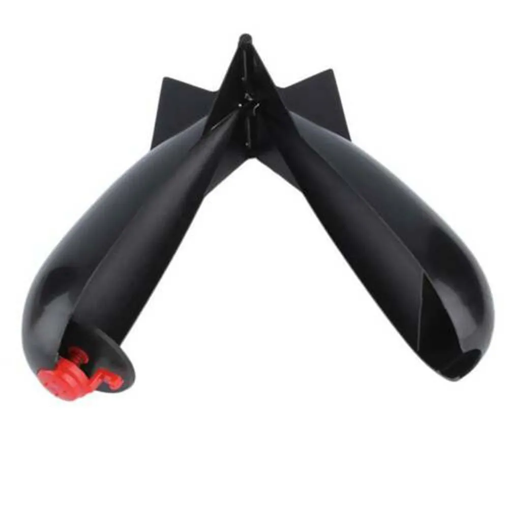 1 Buah S M L Pengumpan Roket M - Fishing Lure Topwater ulasan dan harga
