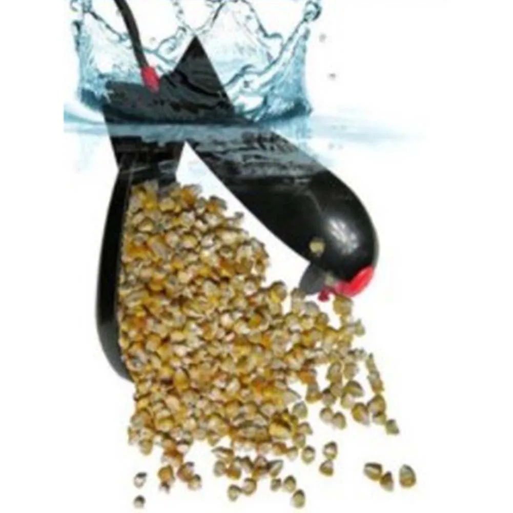 1 Buah S M L Pengumpan Roket M - Fishing Lure Topwater ulasan dan harga