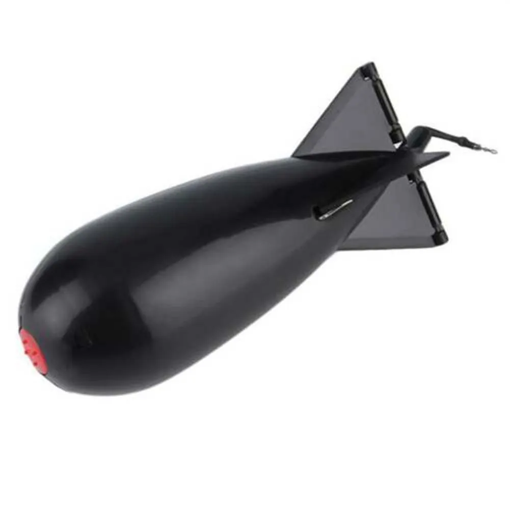 1 Buah S M L Pengumpan Roket M - Fishing Lure Topwater ulasan dan harga