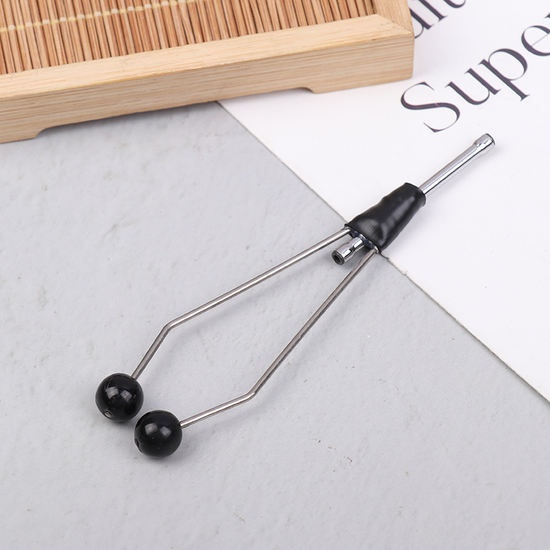 BARU 1Pc Penjepit Benang Bi-Ce - Fishing Lure Jig ulasan dan harga
