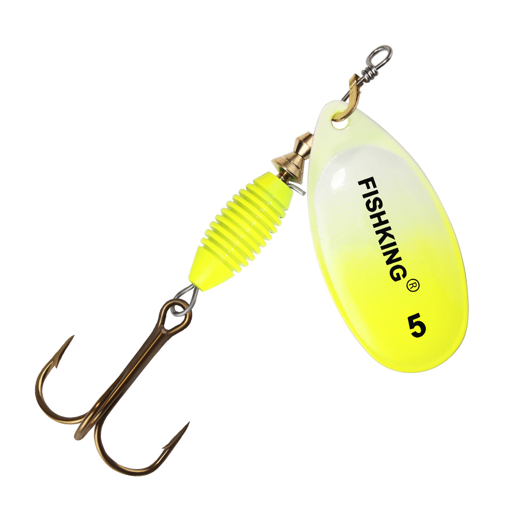Logam Memancing Umpan 4G 4.8G  - Fishing Lure Swimbait ulasan dan harga
