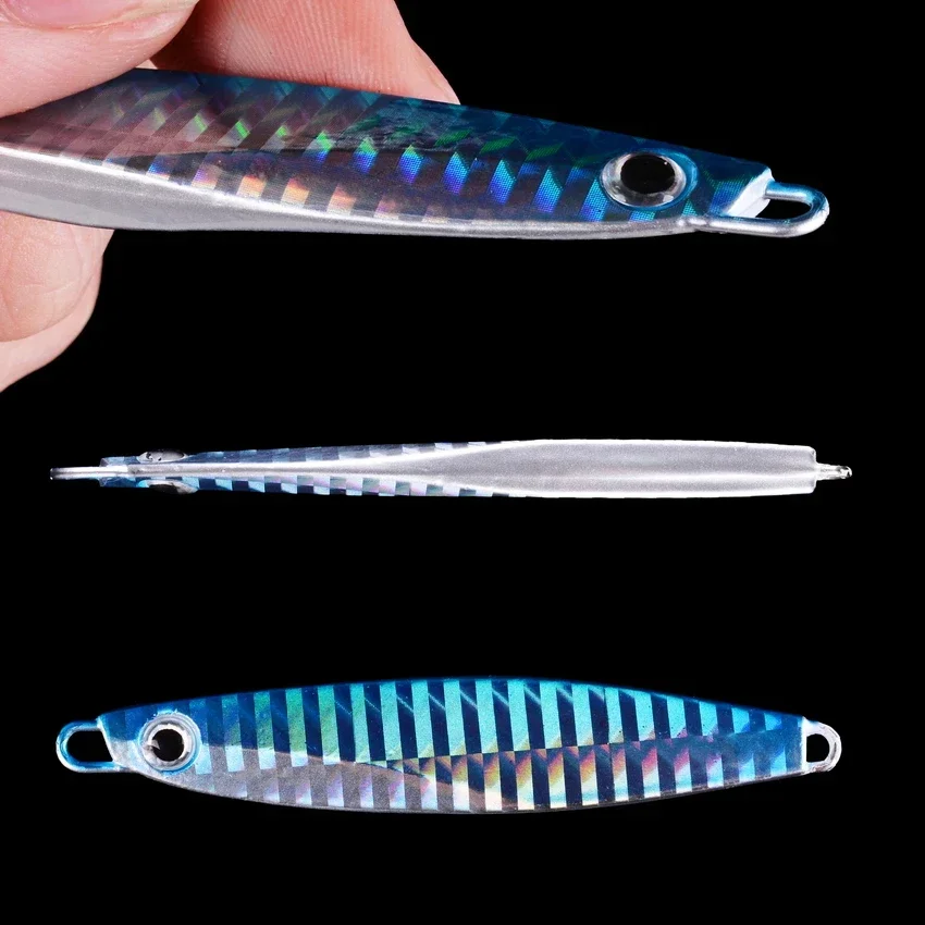 Umpan pancing ikan, 22 buah se - Fishing Lure Crankbait ulasan dan harga