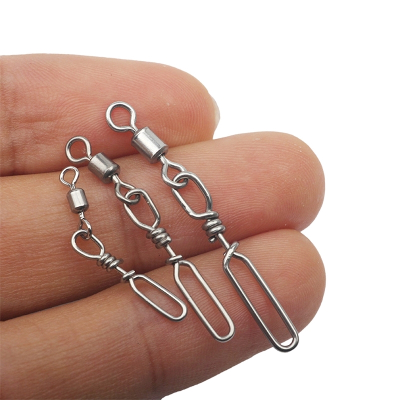 Paket 20 Kekuatan Tinggi Banta - Fishing Lure Kit ulasan dan harga