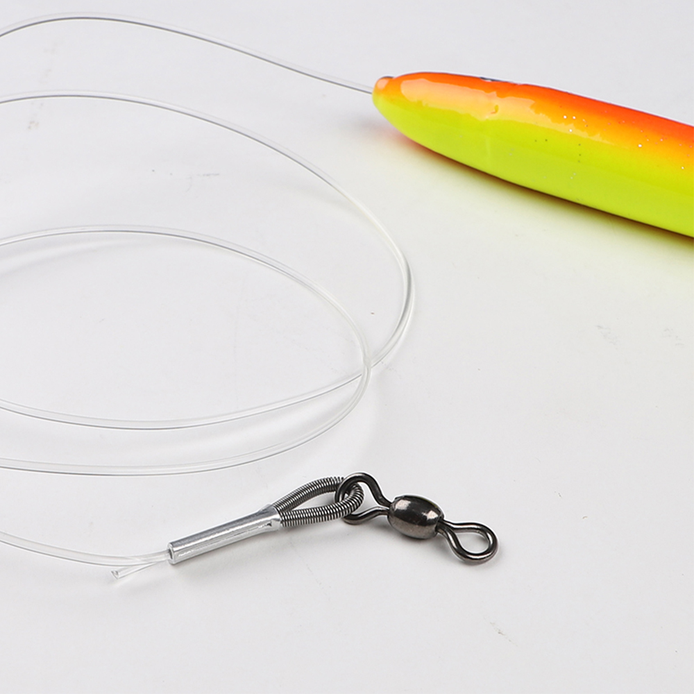 Umpan Pancing Kayu Cedar 6 inc - Fishing Lure Buzzbait ulasan dan harga