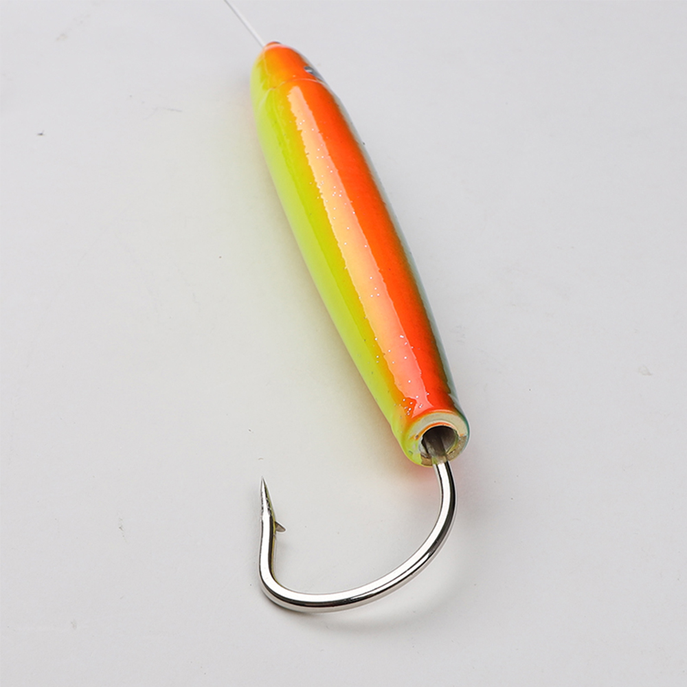 Umpan Pancing Kayu Cedar 6 inc - Fishing Lure Buzzbait ulasan dan harga
