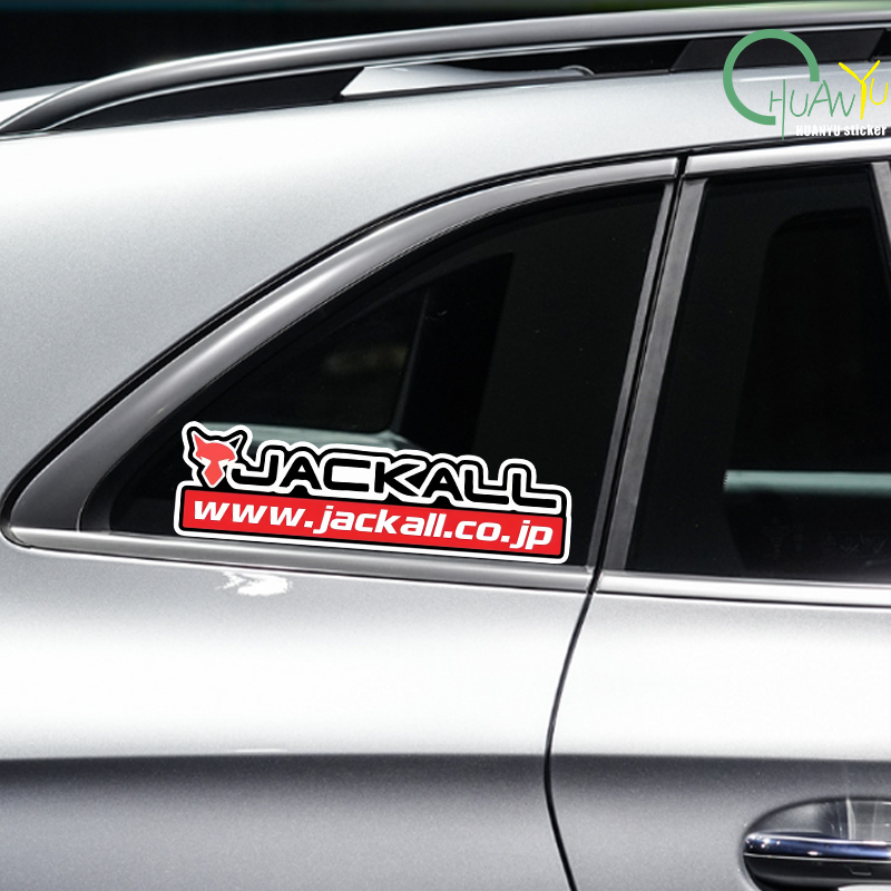 Stiker joran pancing cocok unt - Fishing Lure Box ulasan dan harga