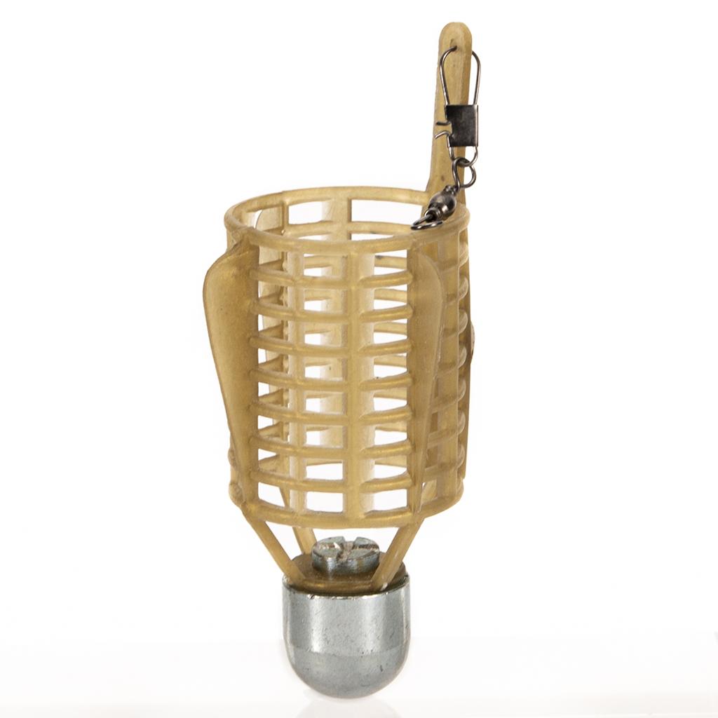 Keranjang Pancing Portabel, Um - Fishing Lure Accessories ulasan dan harga