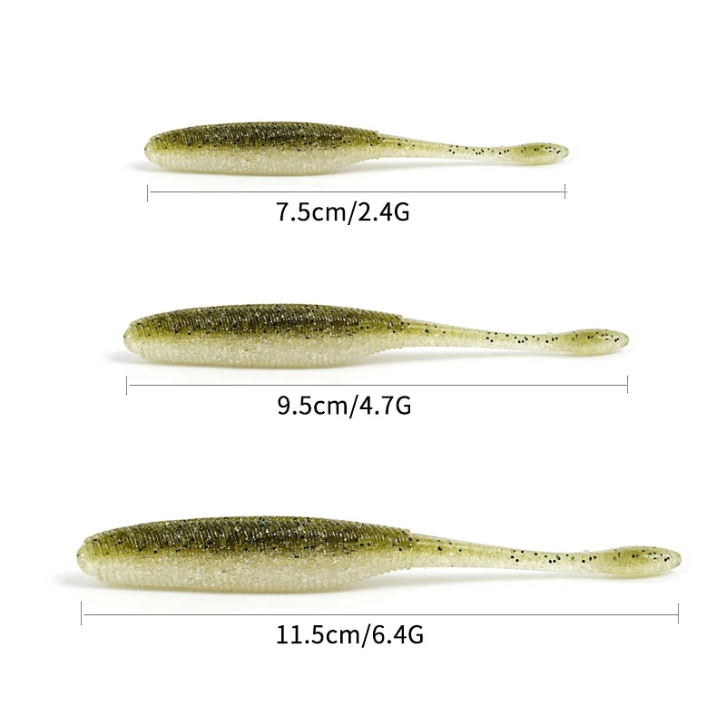 SUNMILE umpan pancing jatuh, u - Fishing Lure Spinnerbait ulasan dan harga