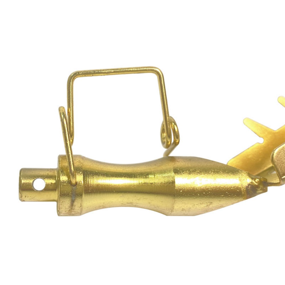 Peralatan umpan keras penyelam - Fishing Lure Accessories ulasan dan harga