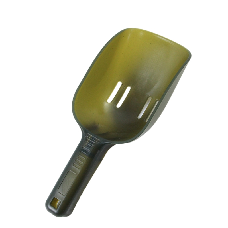 Sekop Umpan Casting untuk Memb - Fishing Lure Spoon ulasan dan harga