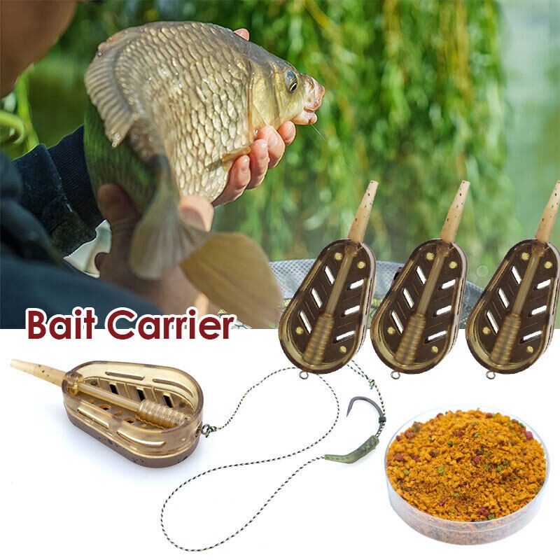 5 buah pengumpan Tekan untuk m - Fishing Lure Kit ulasan dan harga