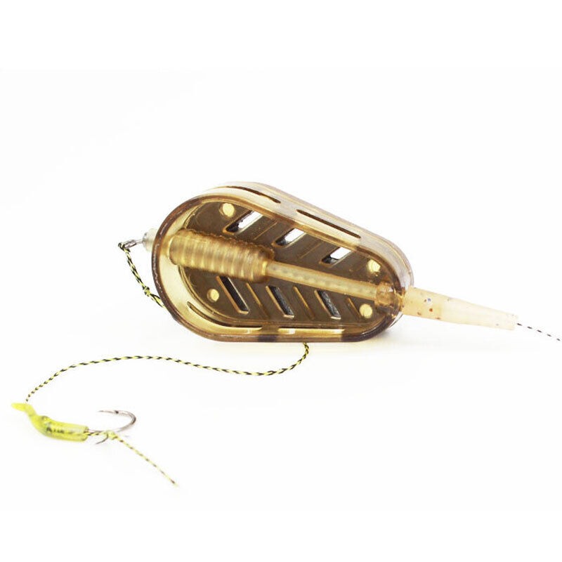 5 buah pengumpan Tekan untuk m - Fishing Lure Kit ulasan dan harga