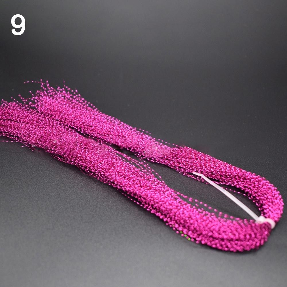 Bahan Baru untuk Membuat Umpan - Fishing Lure Jig ulasan dan harga
