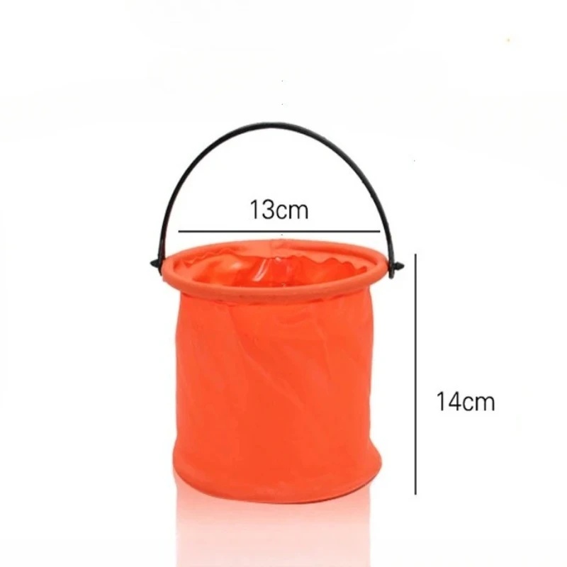 Ember Pancing Lipat, Kotak Ika - Fishing Lure Box ulasan dan harga