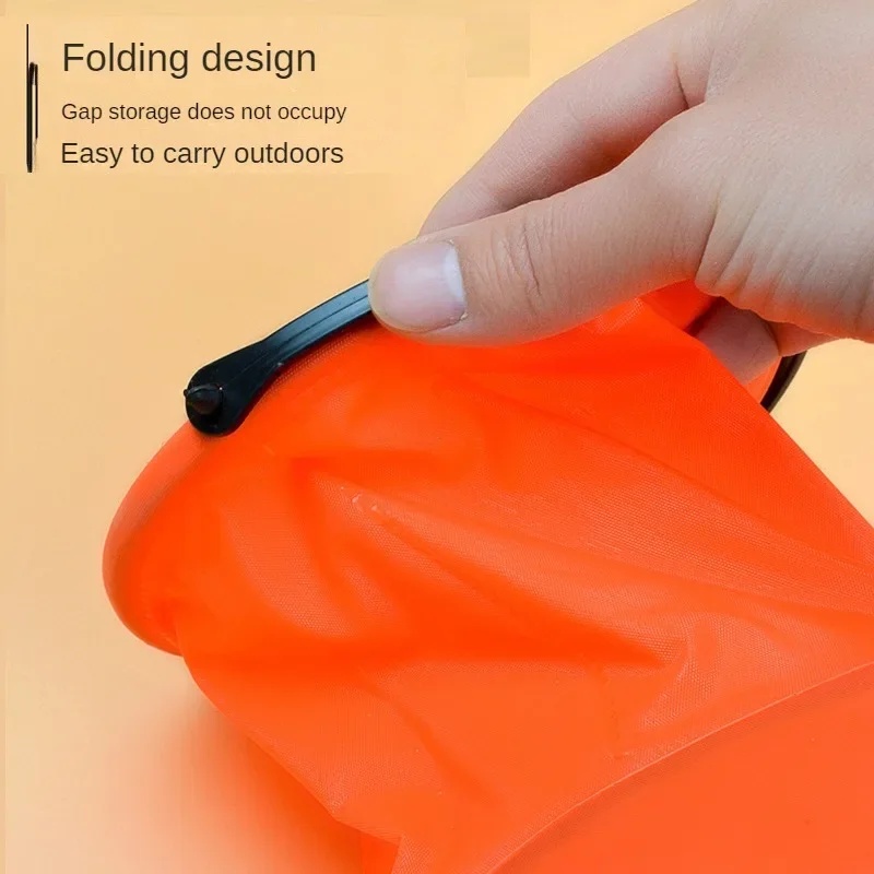 Ember Pancing Lipat, Kotak Ika - Fishing Lure Box ulasan dan harga